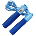 Digital Jump Rope